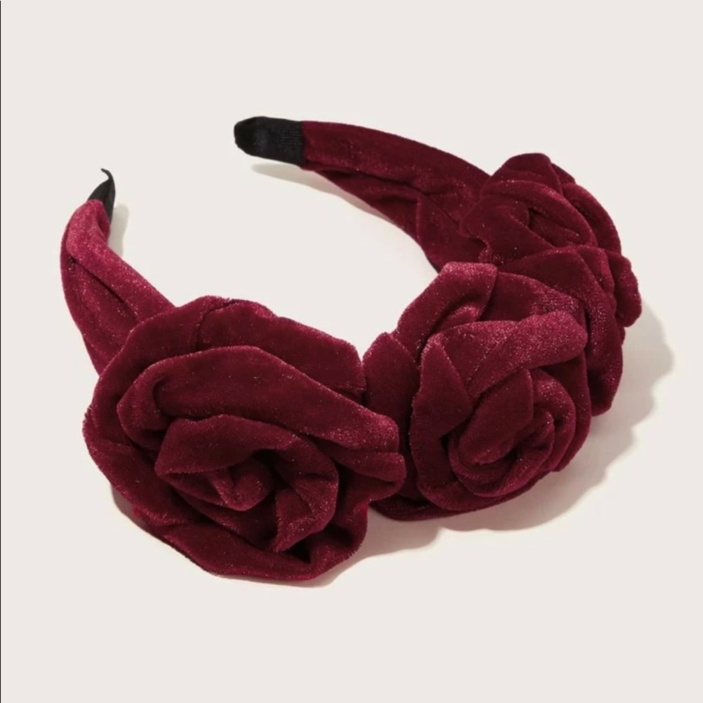 Head bands